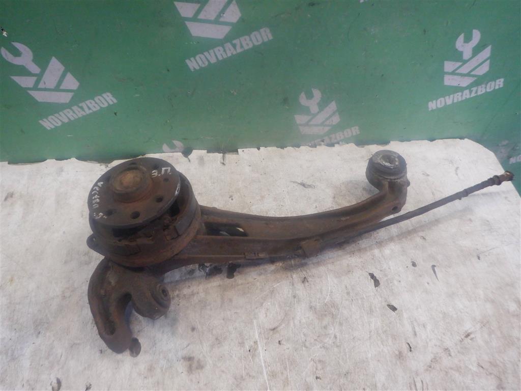 Opel Vectra B 1995-1999 для Рычаг задний продольный правый