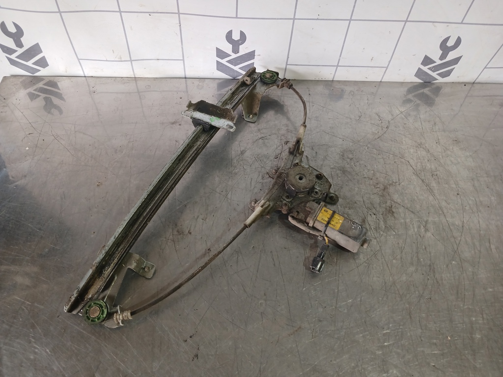 Daewoo Espero 91-99 для Стеклоподъемник электр. задний левый