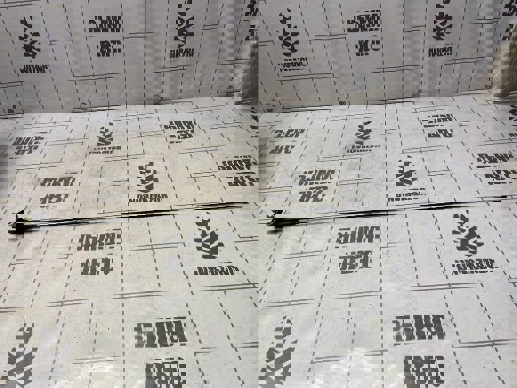 Renault Logan 2 14-18 для Антенна