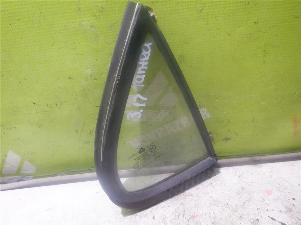Hyundai Lantra 96-00 для Стекло двери задней правой (форточка)