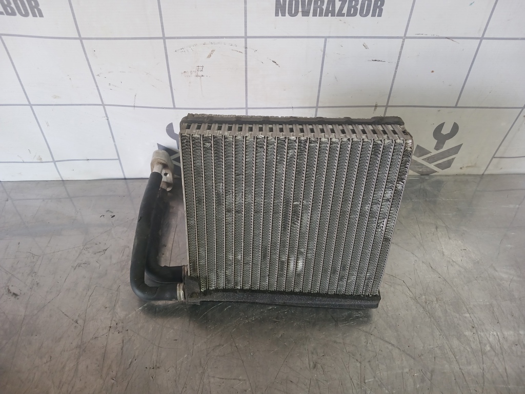 Ford Focus 2 05-08 для Испаритель кондиционера