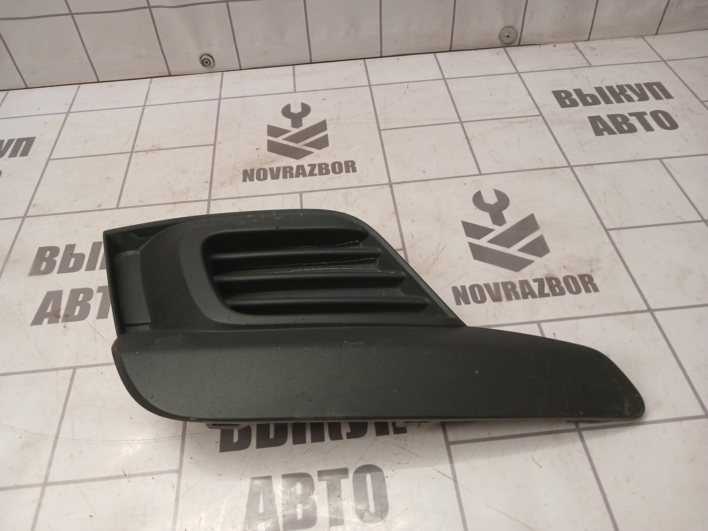 Renault Logan 2 14-18 для Крышка фары