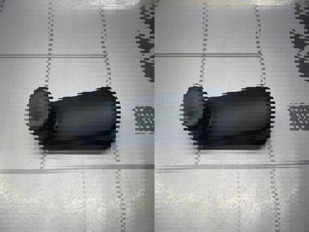 Renault Logan 2 14-18 для Ручка стеклоподъемника