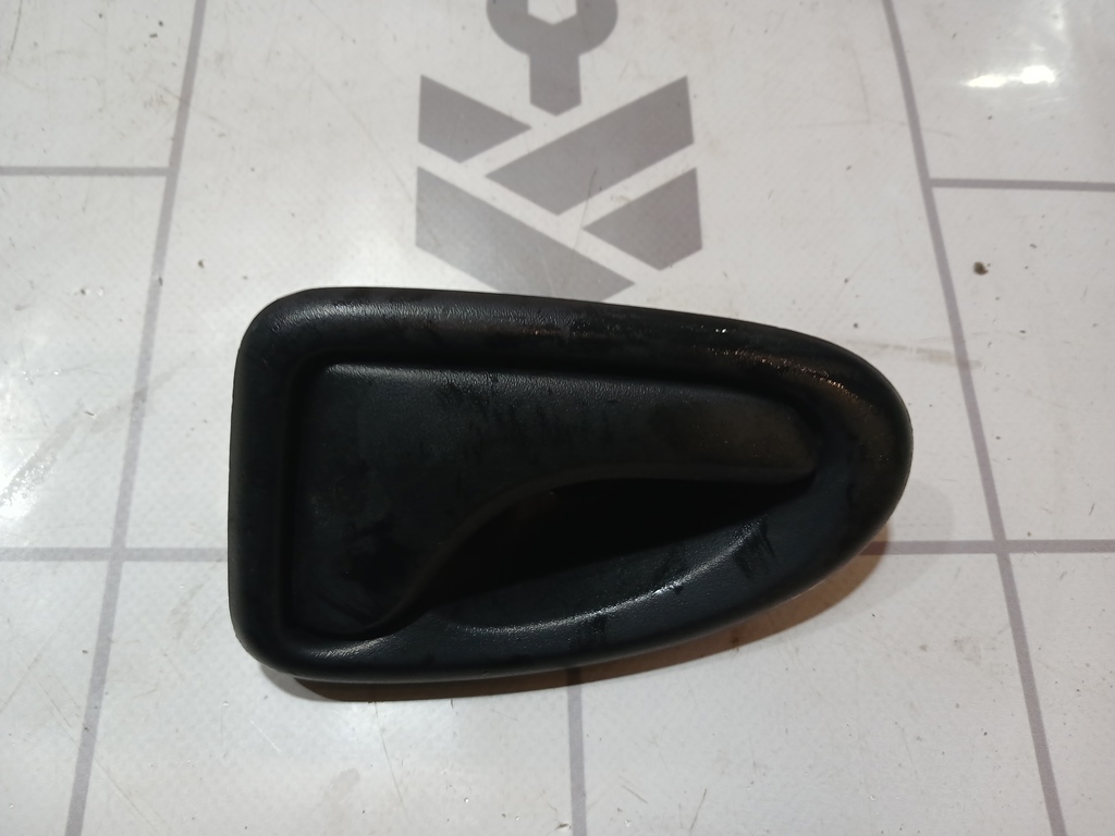 Renault Logan 2005-2014 для Ручка двери передней внутренняя правая