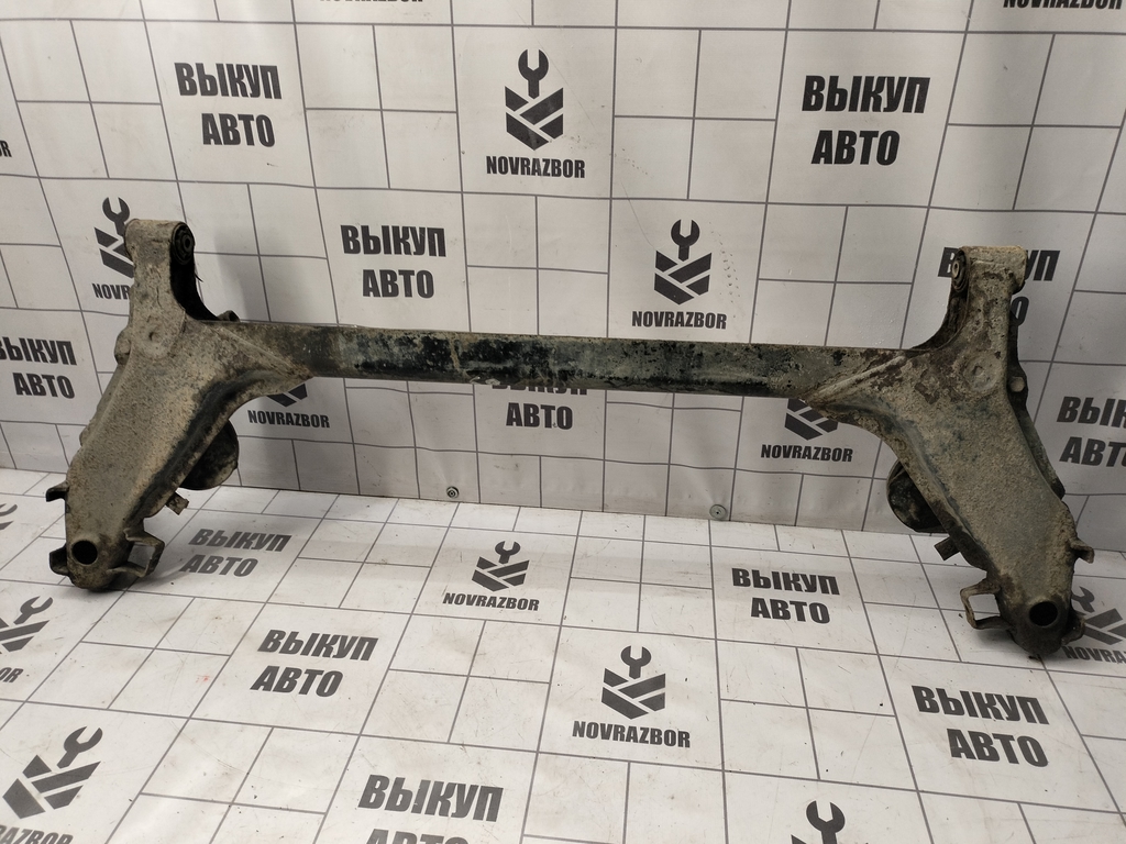 Daewoo Nexia 95-16 для Балка задняя