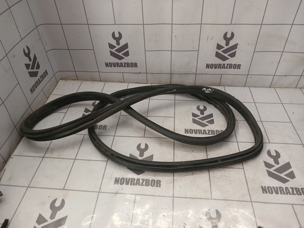 Opel Astra G 1998-2005 для Уплотнитель двери