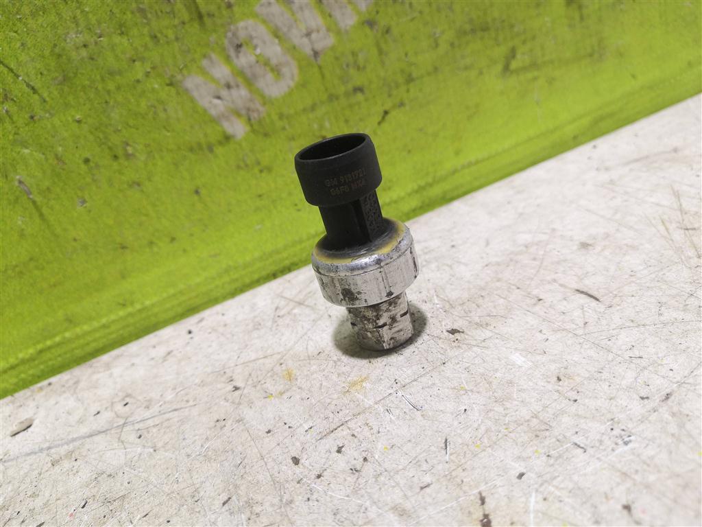 Opel Meriva 2003-2010 для Датчик кондиционера