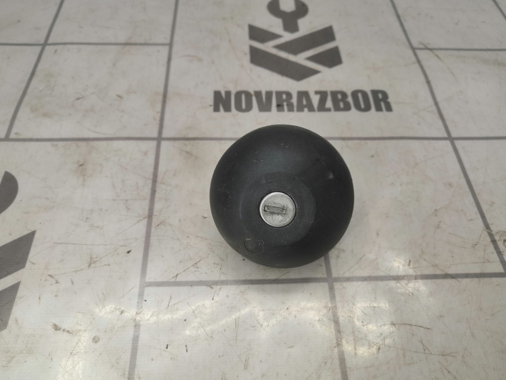 Renault Logan 2005-2014 для Крышка топливного бака