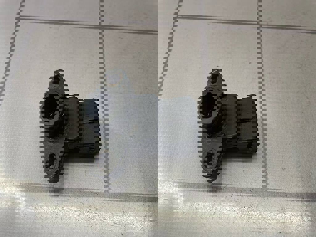 Mitsubishi Lancer 10 CX  CY 07-17 для Датчик абсолютного давления