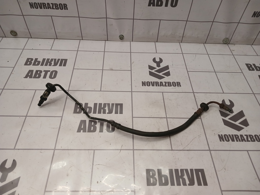 Ford Focus 1 1998-2004 для Трубка цилиндра сцепления