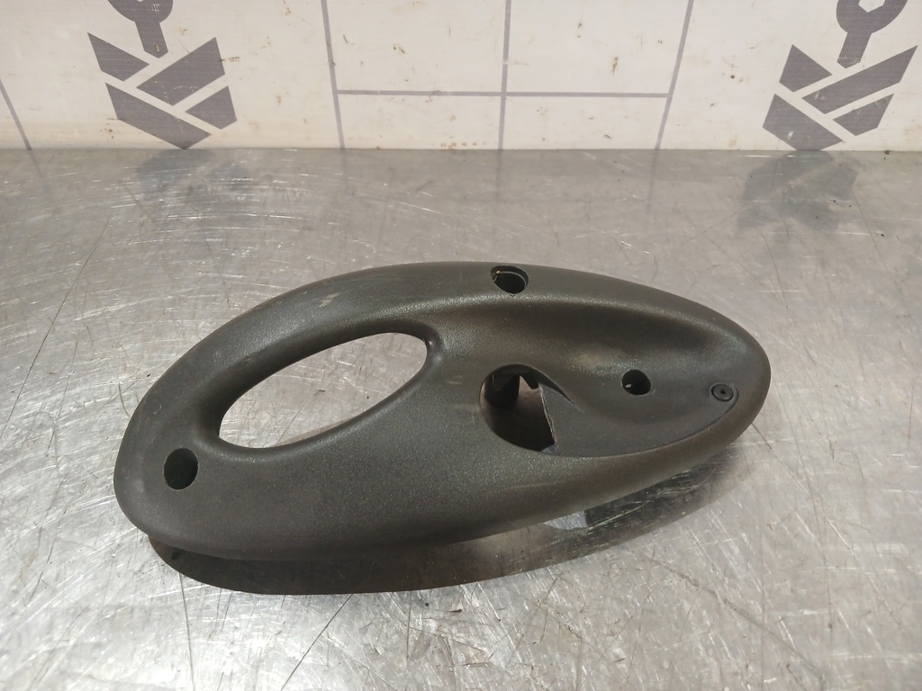 Fiat Punto 2 (188) 99-10 для Ручка двери задней внутренняя левая