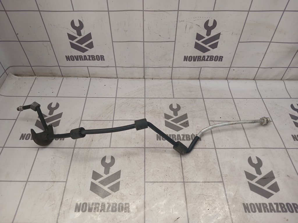 Audi A6 (C4) 1994-1997 для Трубка кондиционера