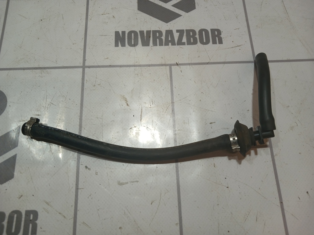 VW Passat B5 96-00 для Шланг