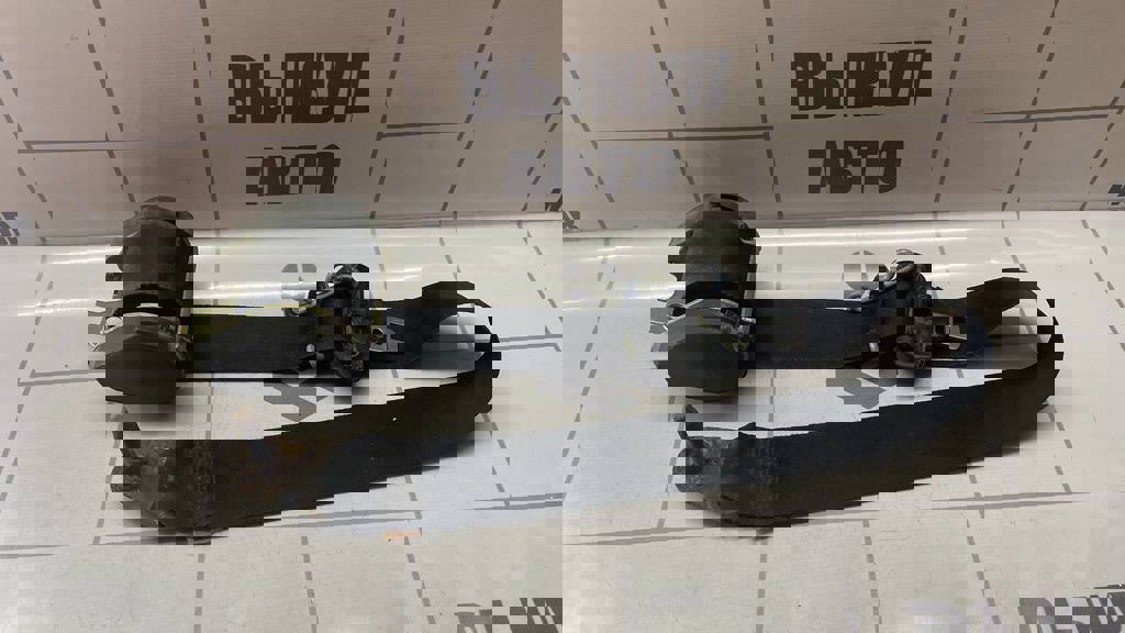 Ford Focus 1 1998-2004 для Ремень безопасности