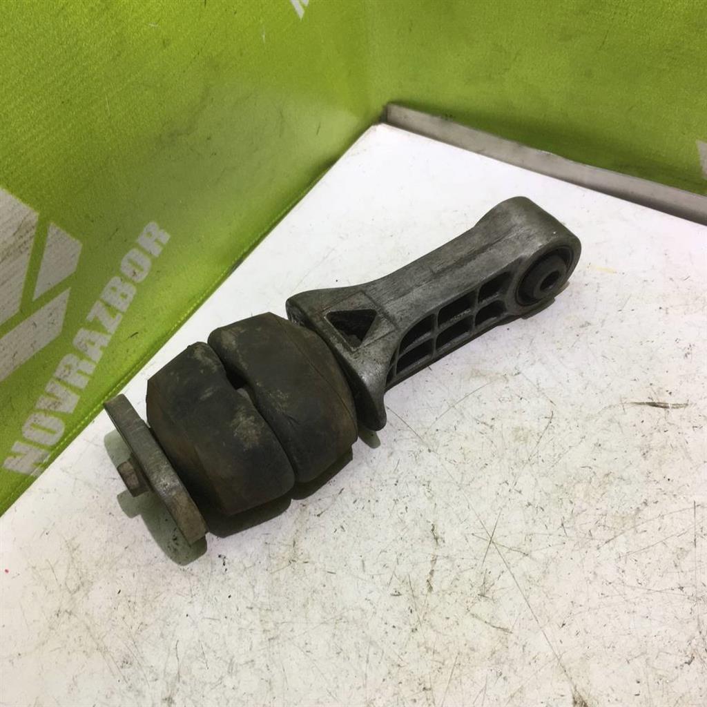 Chevrolet Aveo T200 03-08 для Опора КПП задняя