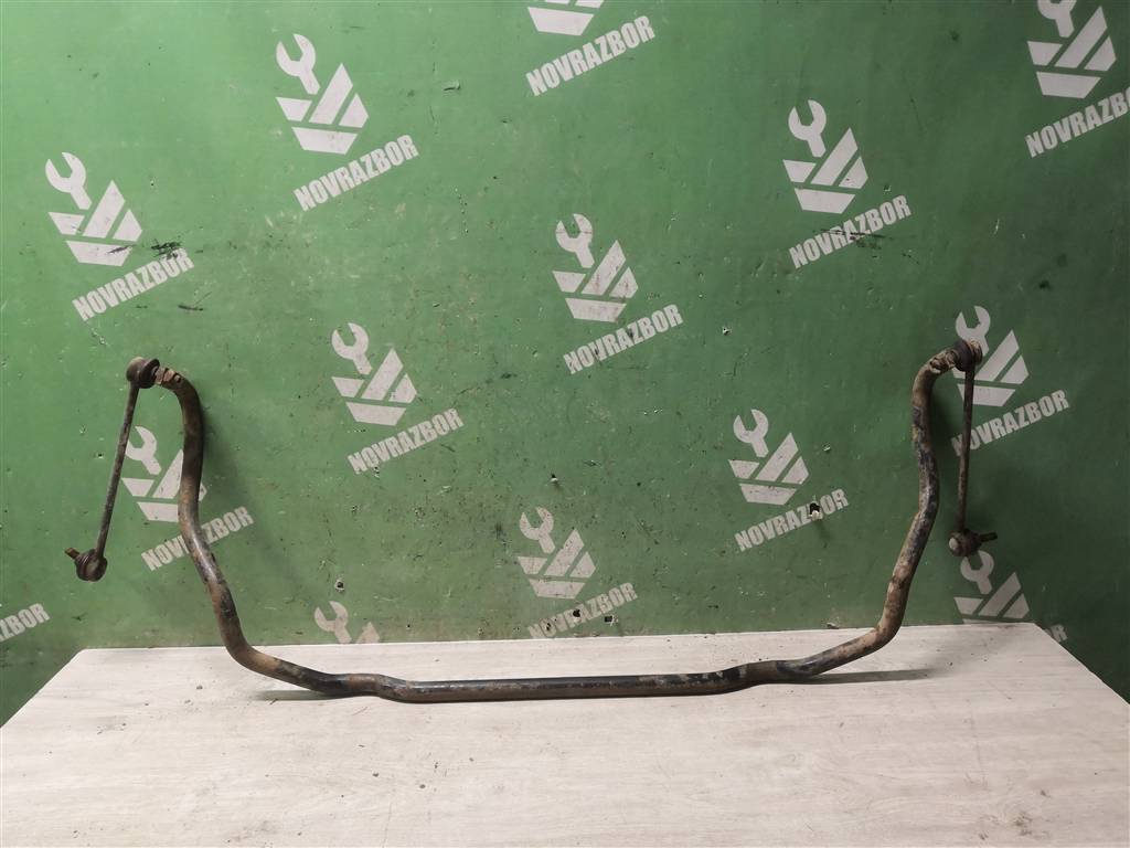 Audi 80  90  B3  86-91 для Стабилизатор передний