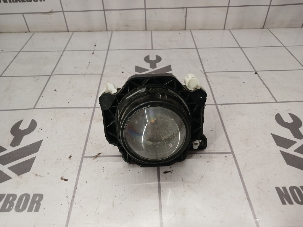 Faw Besturn B50 2009-2016 для Линза