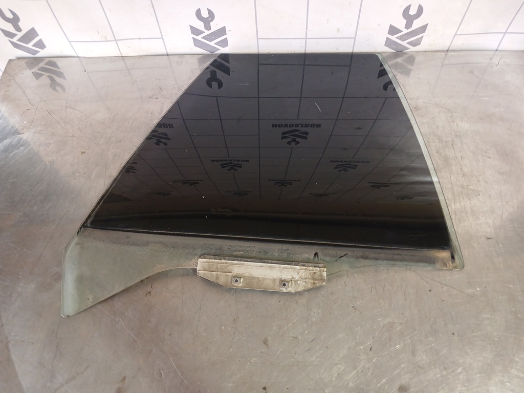 Daewoo Espero 91-99 для Стекло двери задней правой