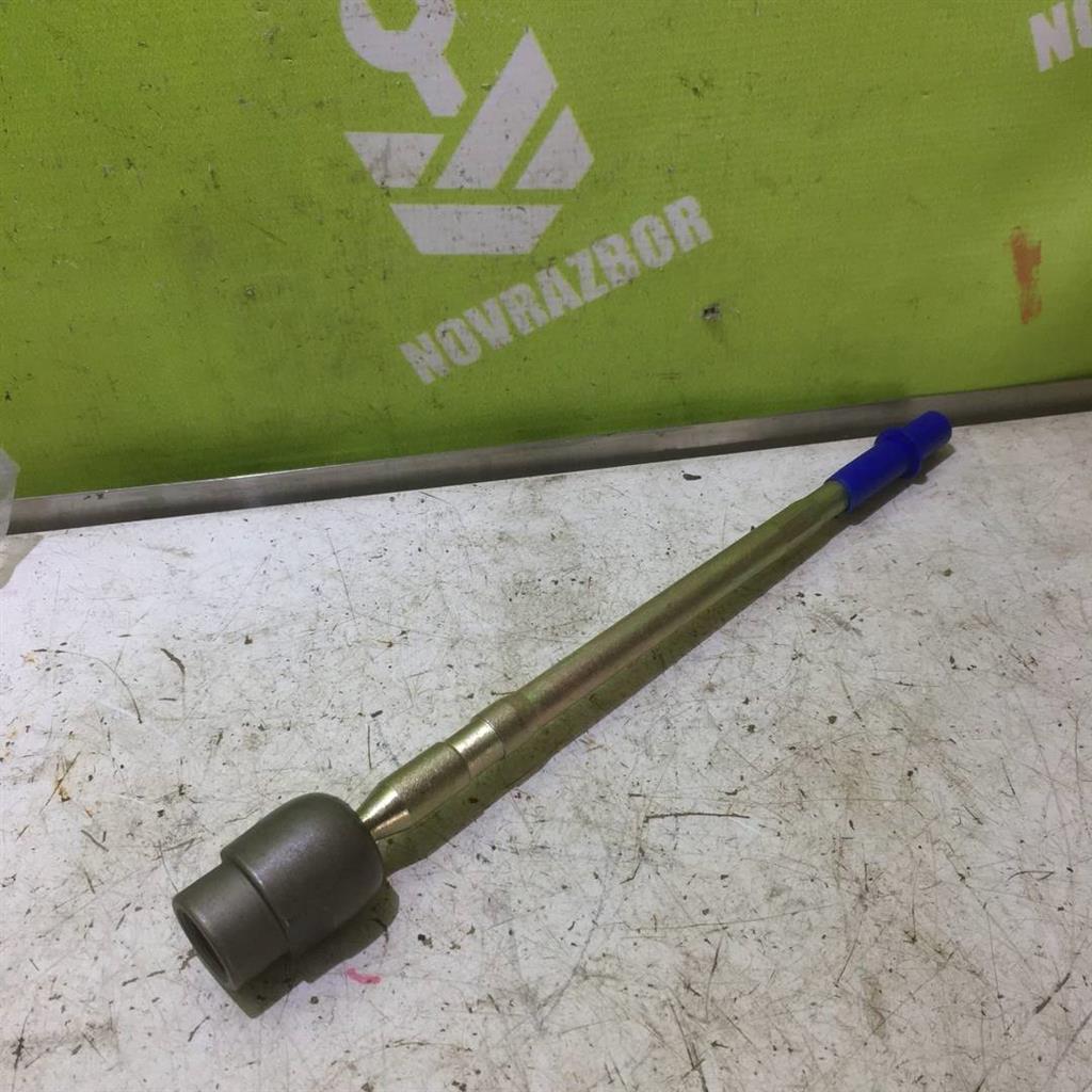 Chery Bonus 2011> для Тяга рулевая левая