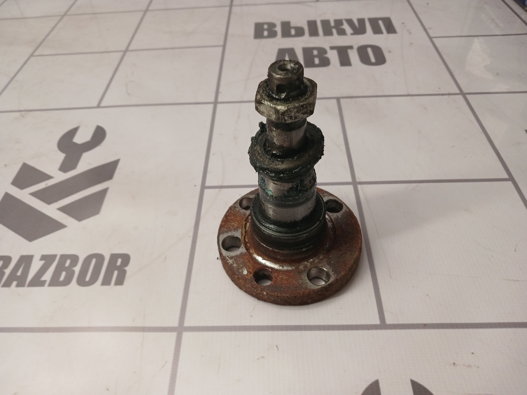 Audi 80  90  B3  86-91 для Цапфа