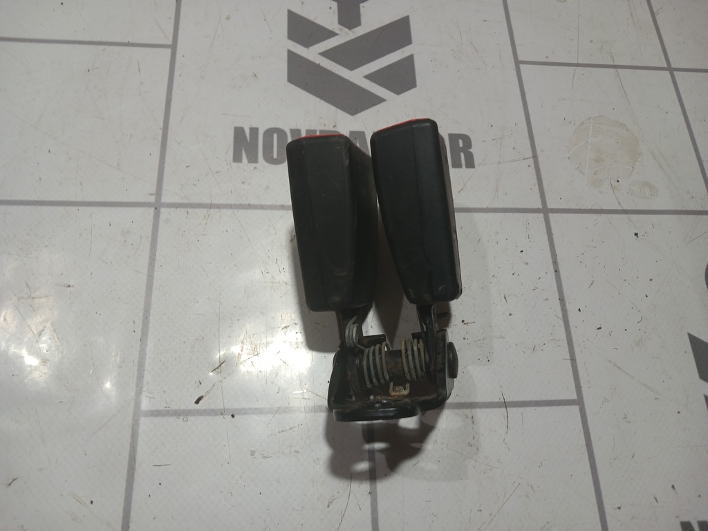 Ford Focus 1 1998-2004 для Ответная часть ремня безопасности