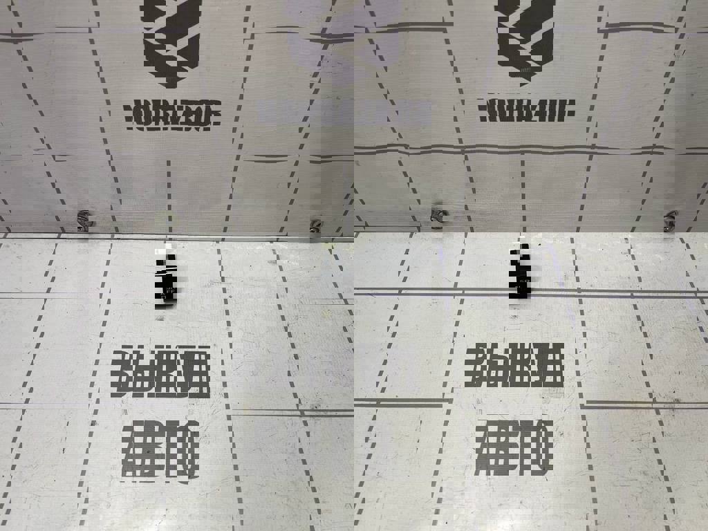 Skoda Yeti 2009-2018 для Кнопка антипробуксовочной системы