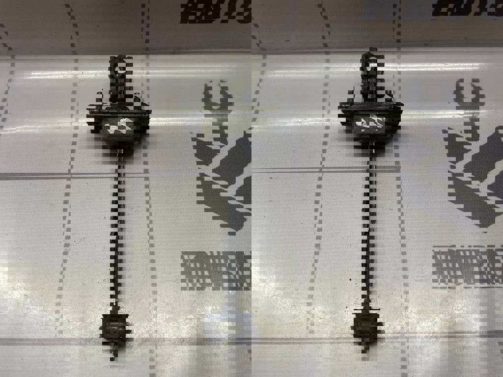 Ford Focus 1 1998-2004 для Ограничитель двери