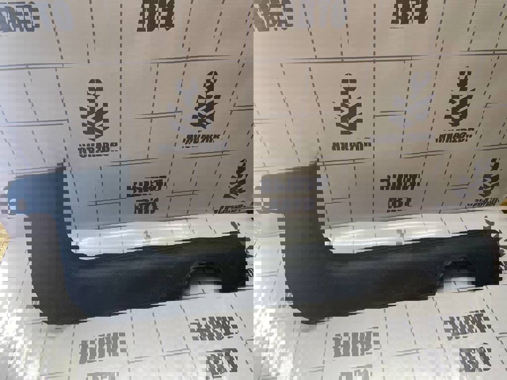 Chevrolet Aveo T200 03-08 для Накладка порога (внутренняя)