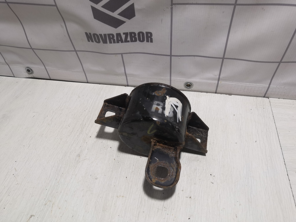 Chevrolet Aveo (T250) 2005-2011 для Опора двигателя правая