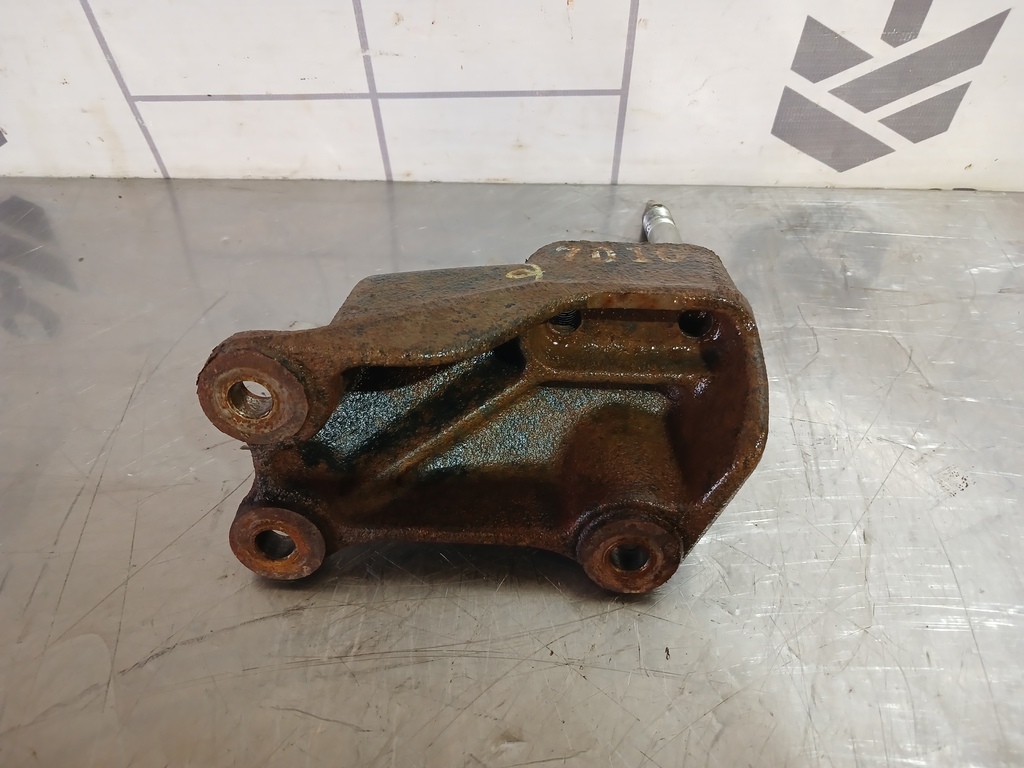 Chevrolet Aveo (T250) 2005-2011 для Кронштейн КПП