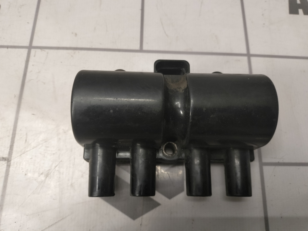 Daewoo Nexia 95-16 для Катушка зажигания