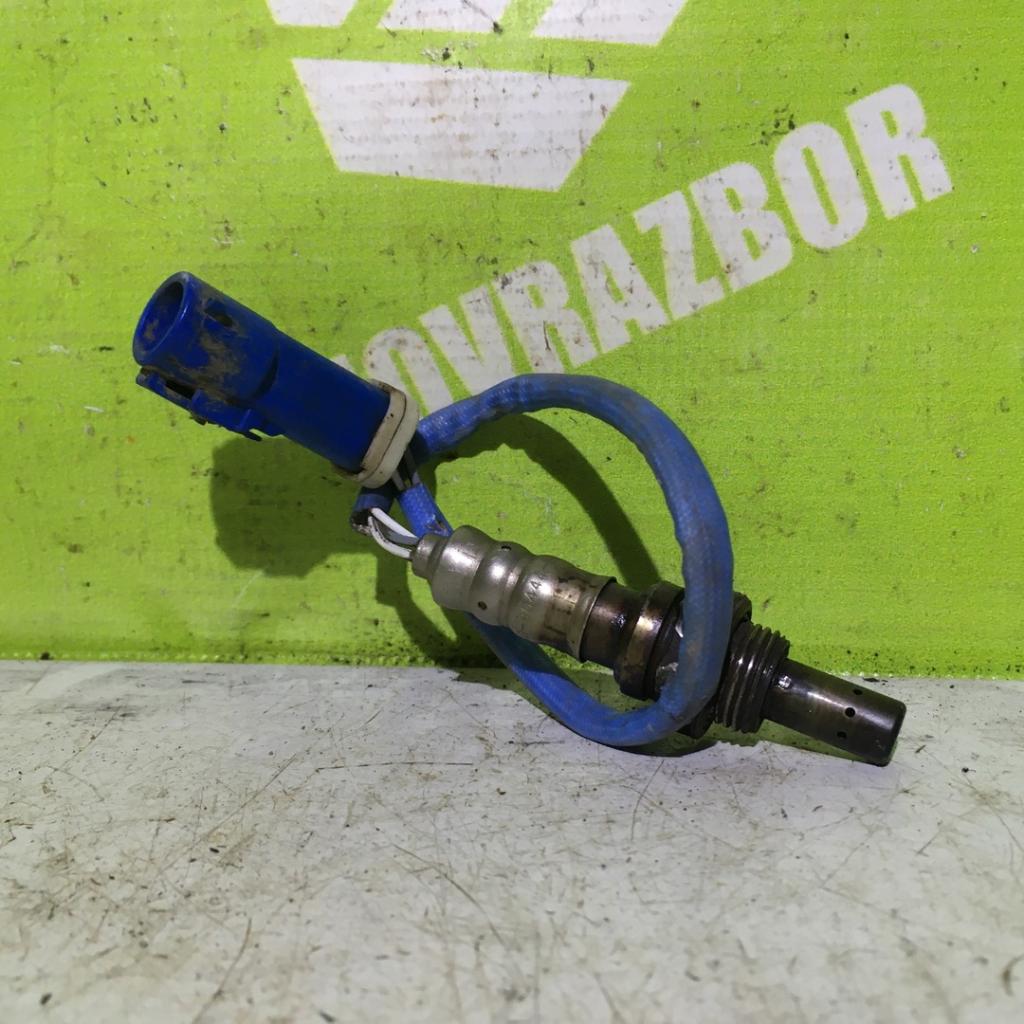 Ford Focus 1 1998-2004 для Датчик кислородный/Lambdasonde