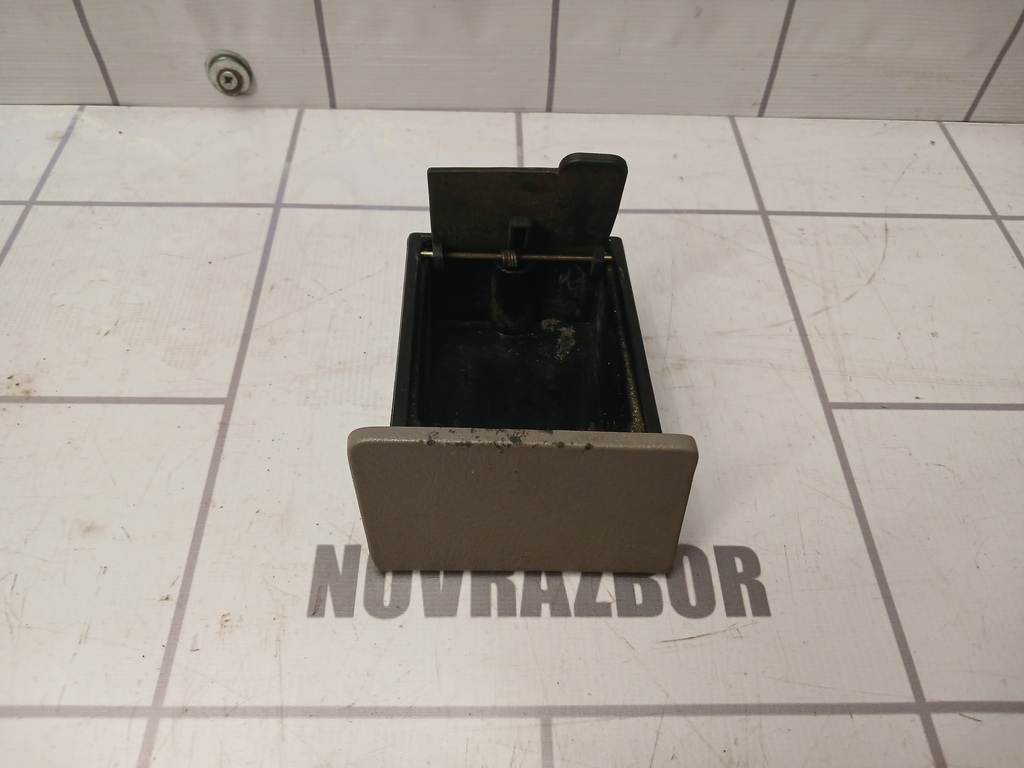 Chery QQ6 S21 07-10 для Ящик для инструментов