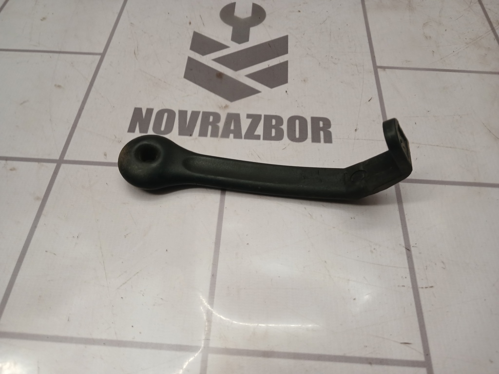 Skoda Yeti 2009-2018 для Ручка двери внутренняя