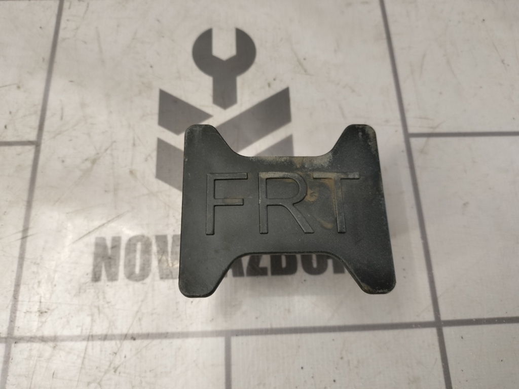 Daewoo Nexia 95-16 для Кронштейн (сопут. товар)