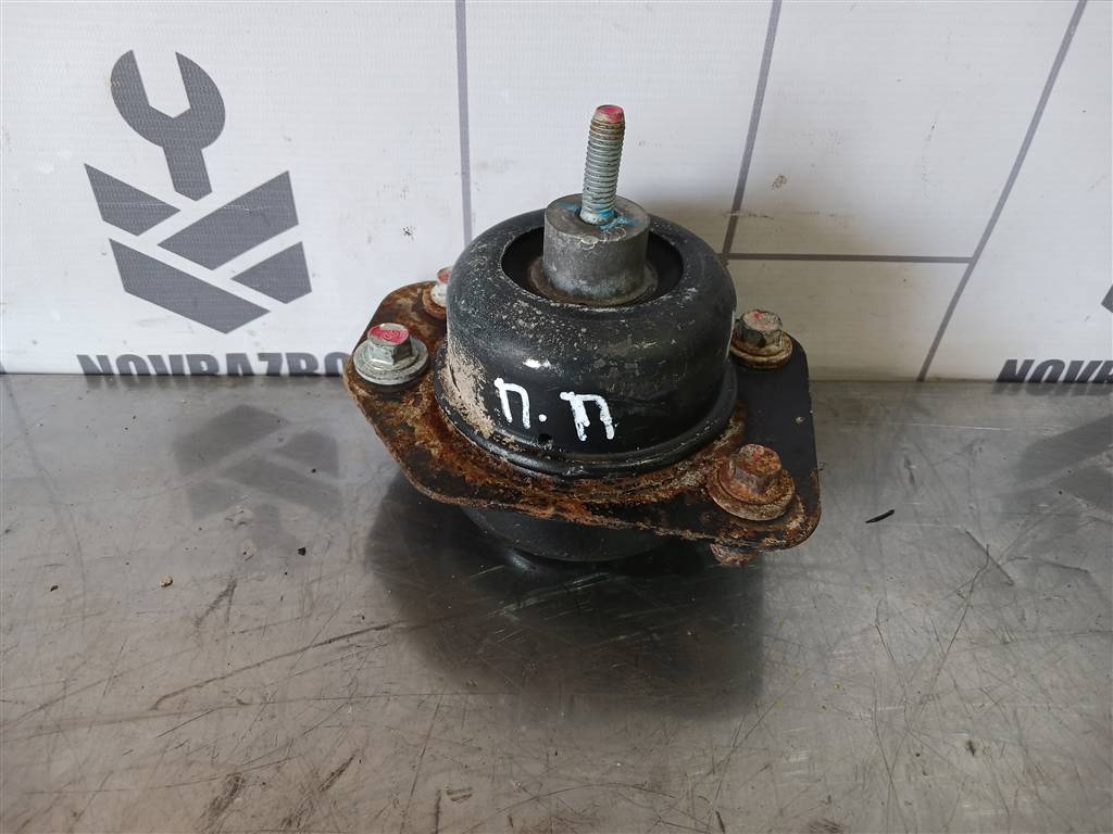 Chevrolet Lacetti 04-13 для Опора двигателя правая