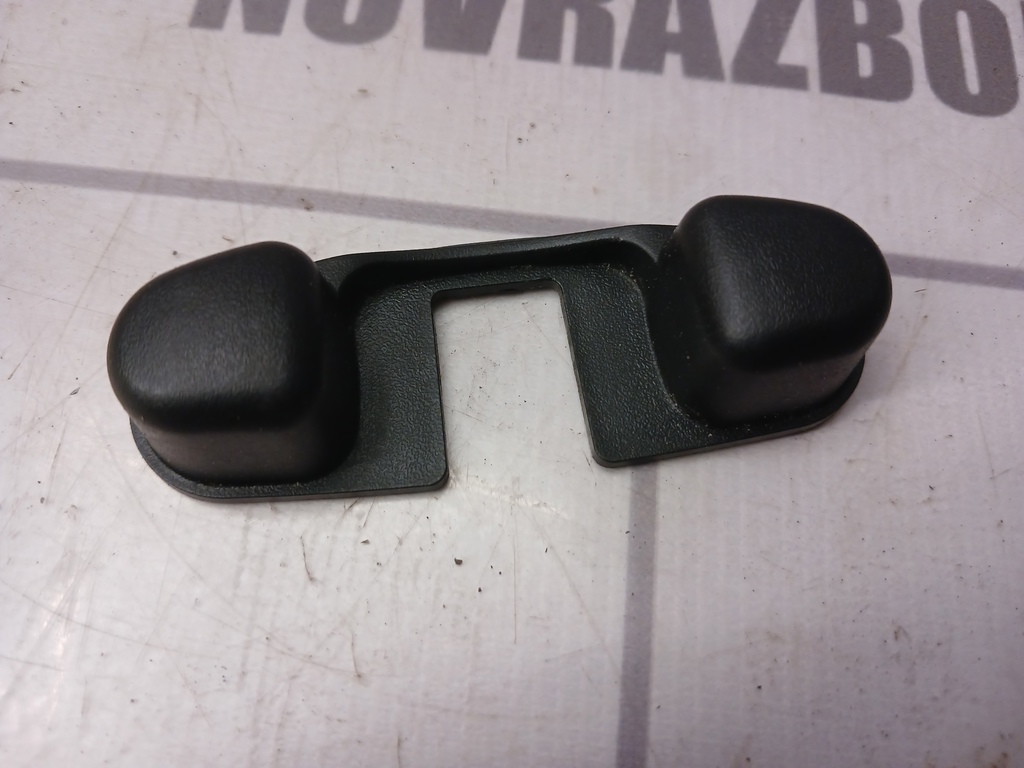 Kia Sorento 3 (UM) Prime 2015-2020 для Крышка