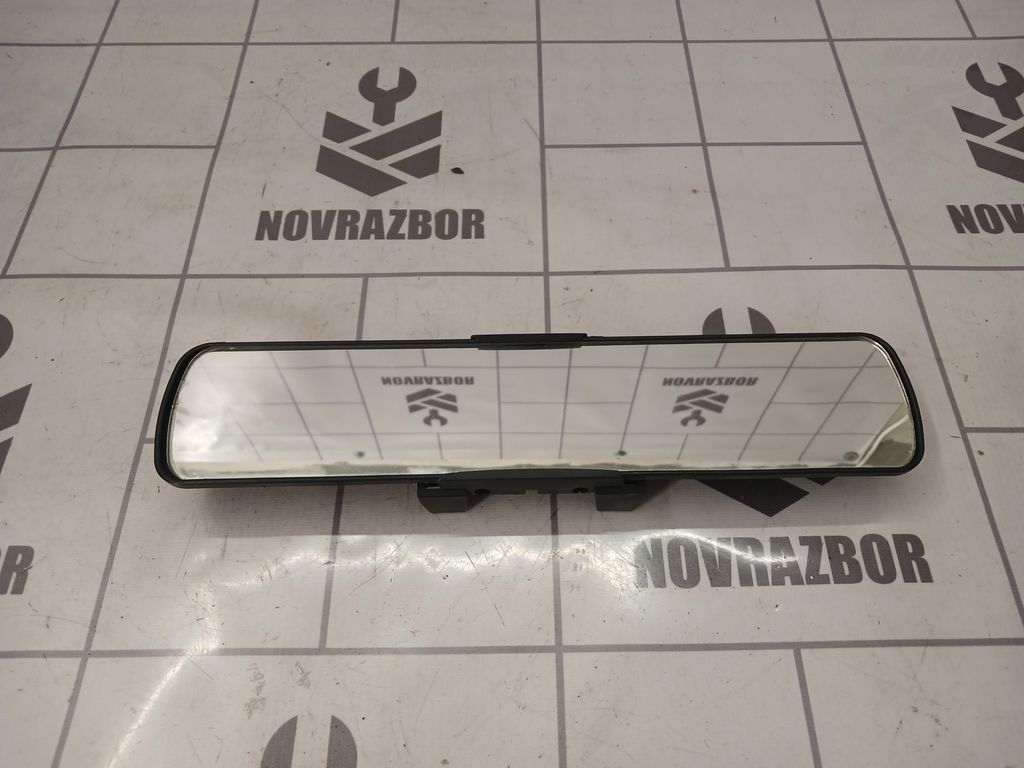 VW Passat  B3  1988-1993 для Зеркало заднего вида