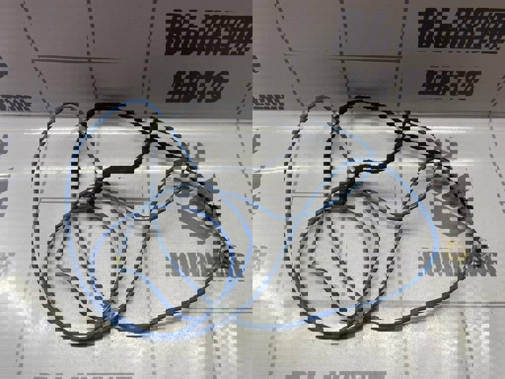 Ford Focus 1 1998-2004 для Провод