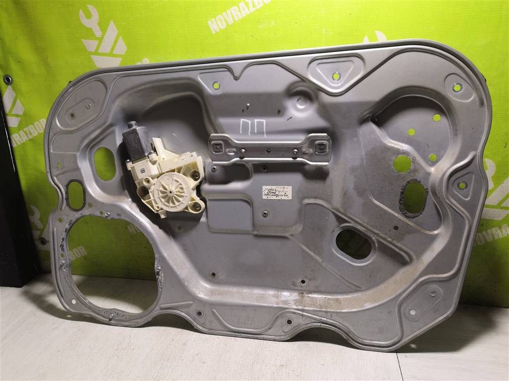 Ford Focus 2 08-11 для Стеклоподъемник электр. передний правый