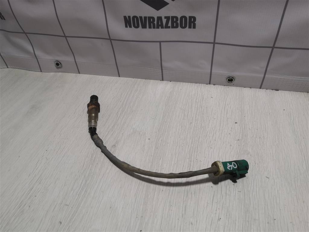 Ford Focus 2 08-11 для Датчик кислородный/Lambdasonde