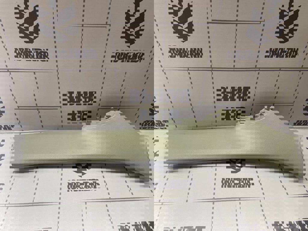 Suzuki SX4 2006-2013 для Накладка стойки