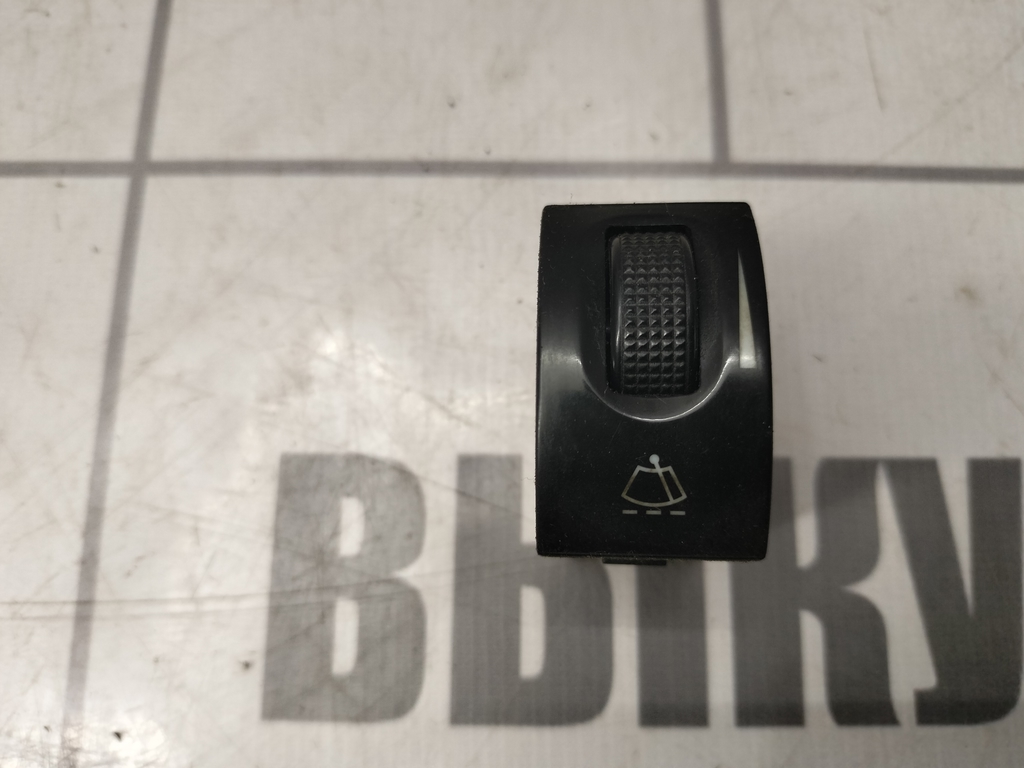 Daewoo Nexia 95-16 для Кнопка многофункциональная