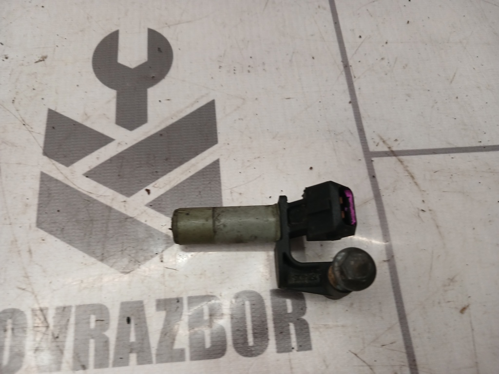 Ford Transit 06-13 для Датчик положения коленвала