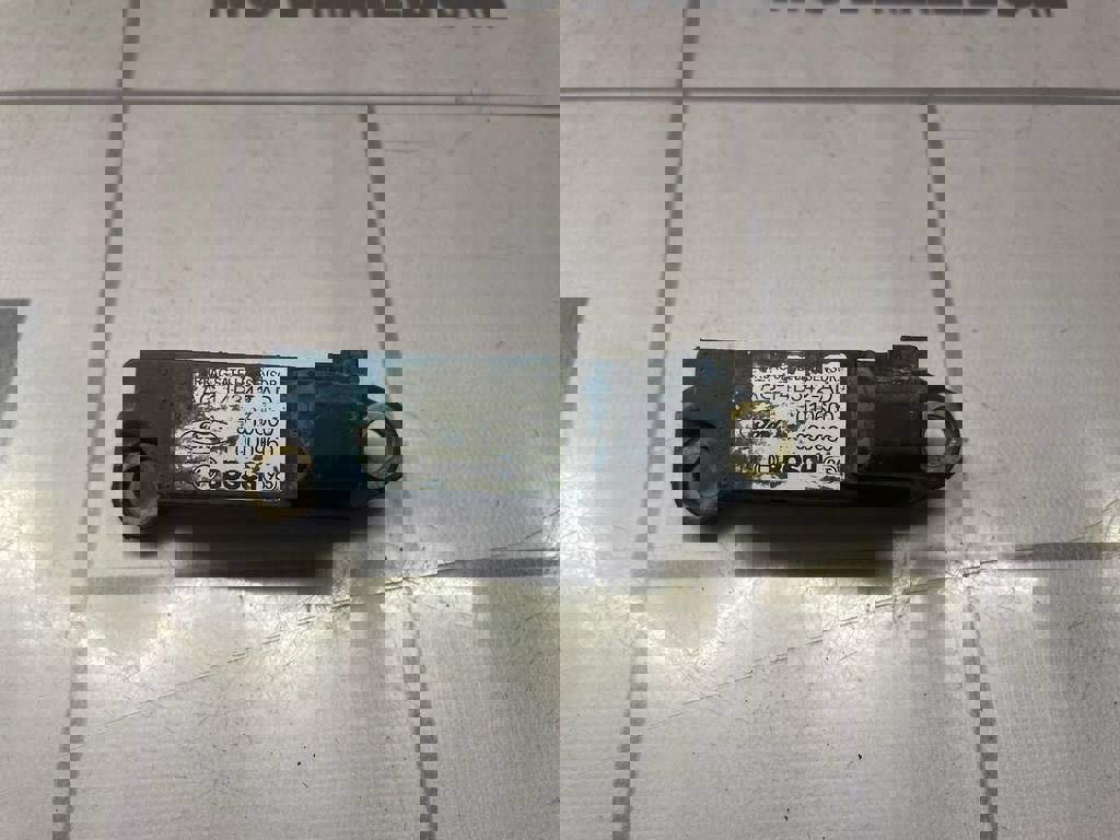 Ford Focus 1 1998-2004 для Датчик AIR BAG