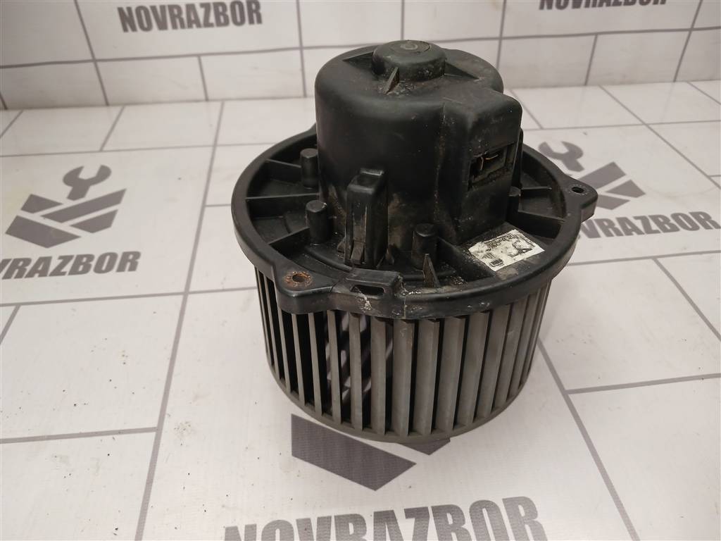 Kia Spectra 2001-2011 для Моторчик печки