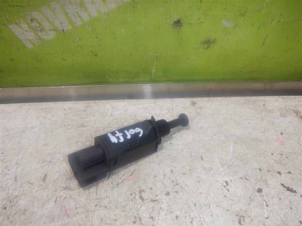 VW Golf 4 Bora 97-05 для Датчик педали сцепления