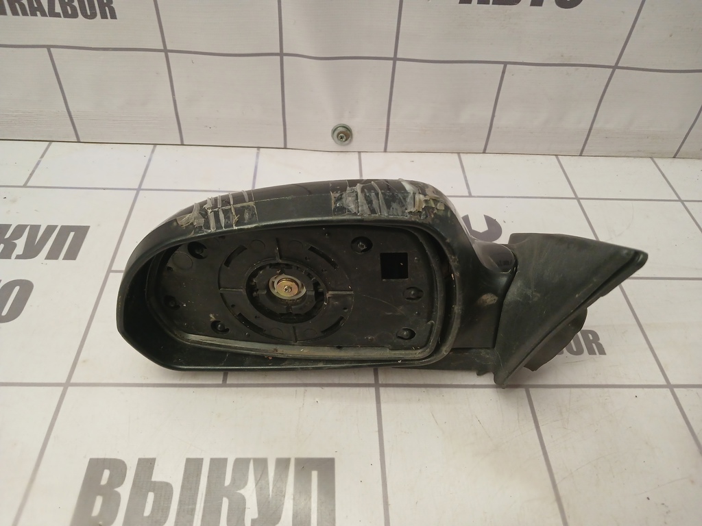 Hyundai Elantra 3  00-05 для Зеркало левое электрическое