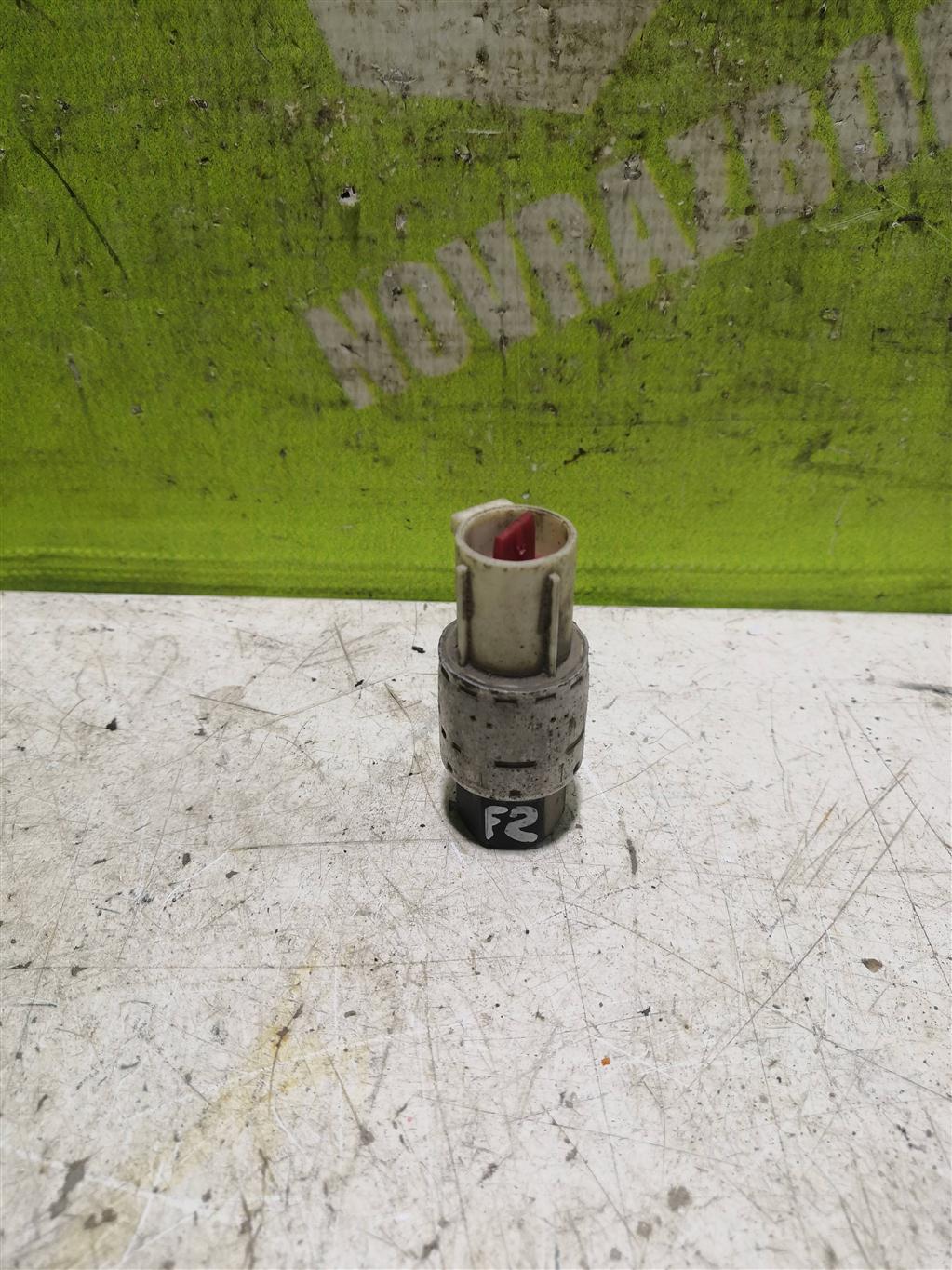 Ford Focus 2 05-08 для Датчик кондиционера