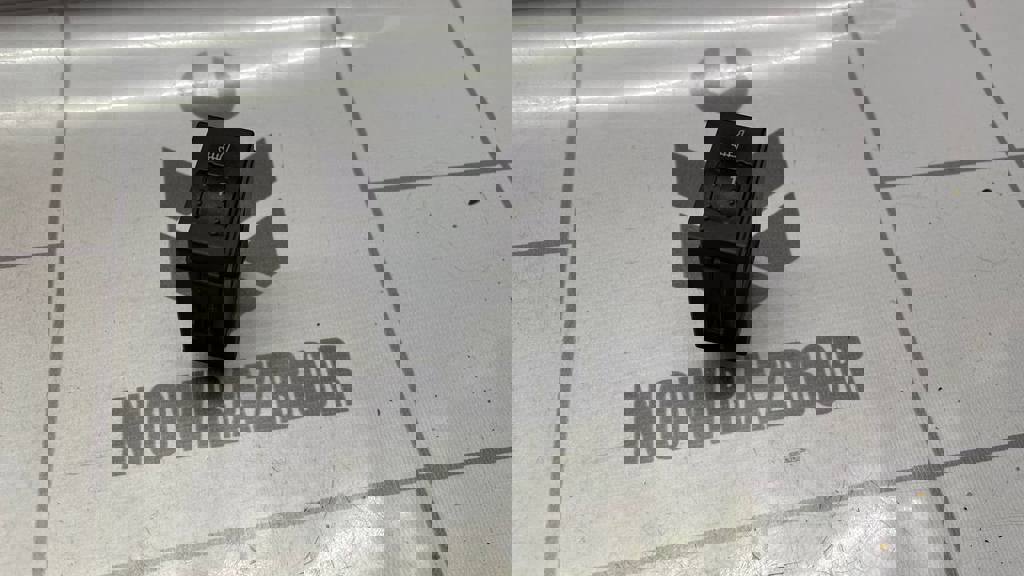 Ford Focus 2 05-08 для Кнопка обогрева сидений